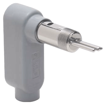 Ameritrol Electronic Level Switch LM Series